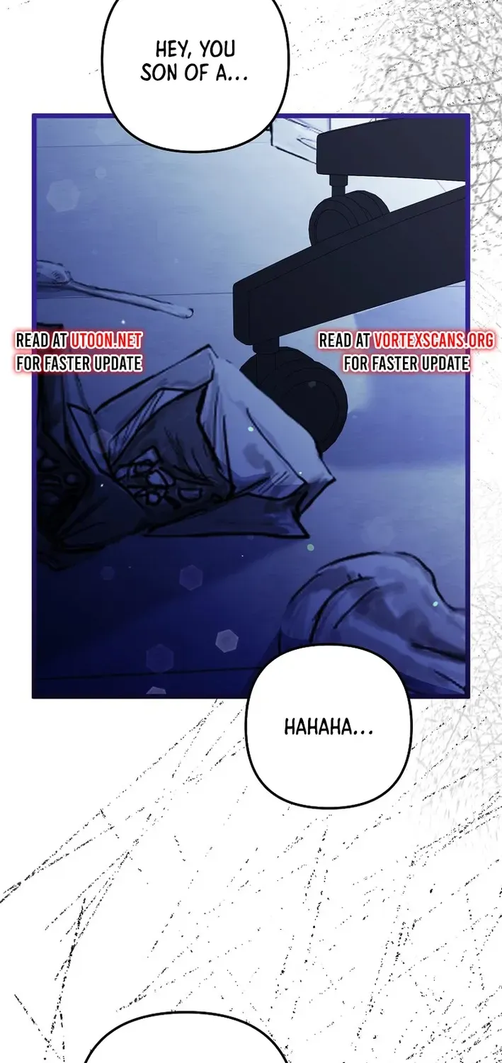 The Return of a Crazy Genius Composer Chapter 70 page 6 - 