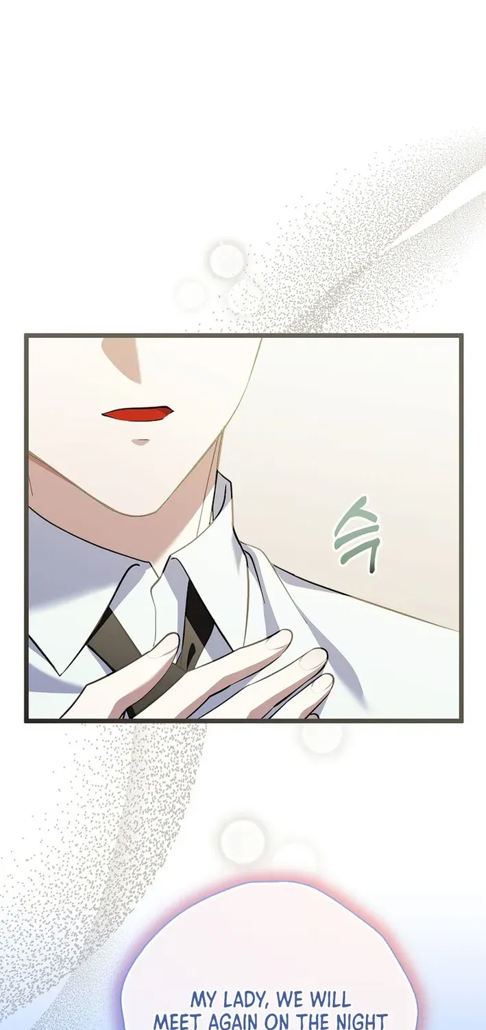 The Return of a Crazy Genius Composer Chapter 70 page 53 - 