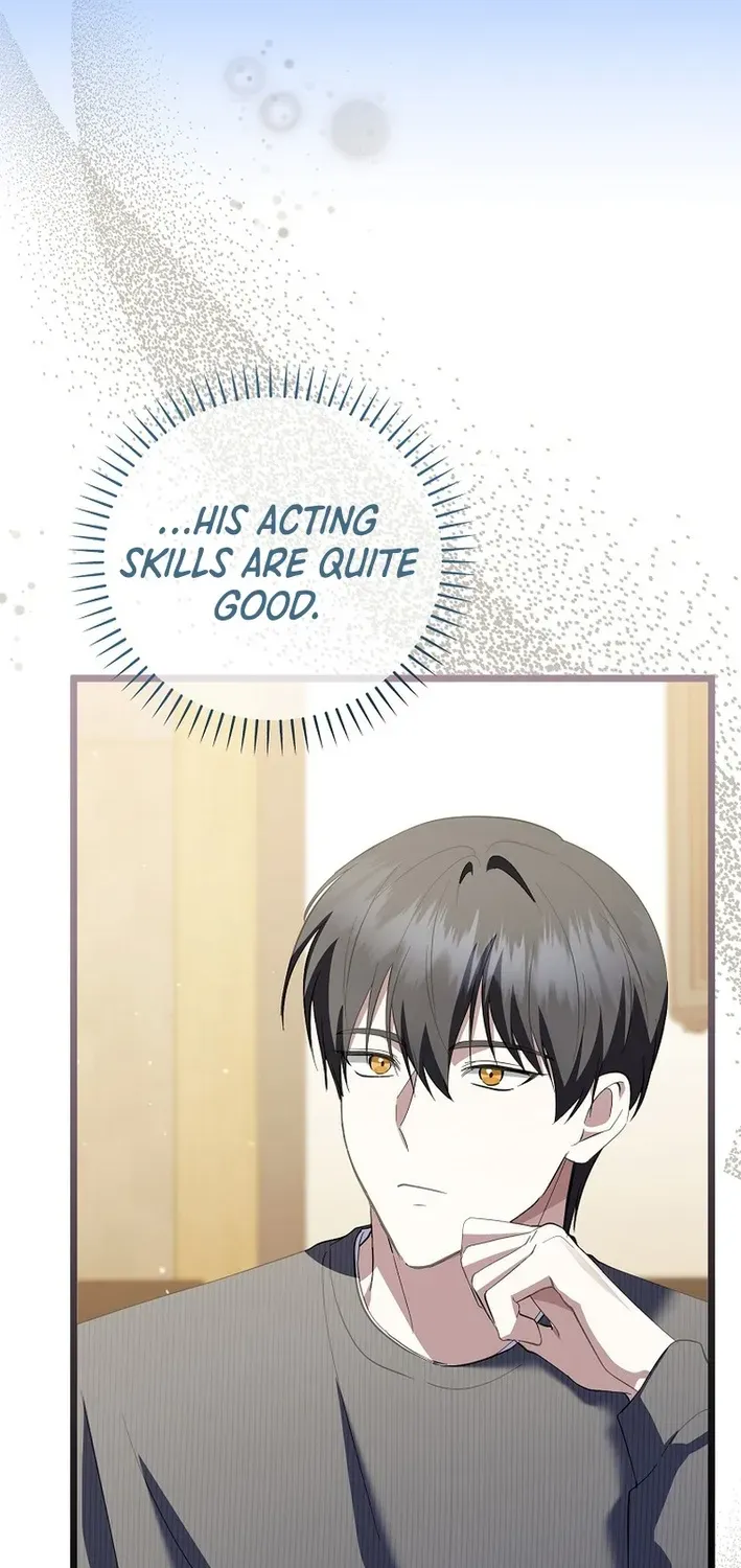 The Return of a Crazy Genius Composer Chapter 70 page 55 - 