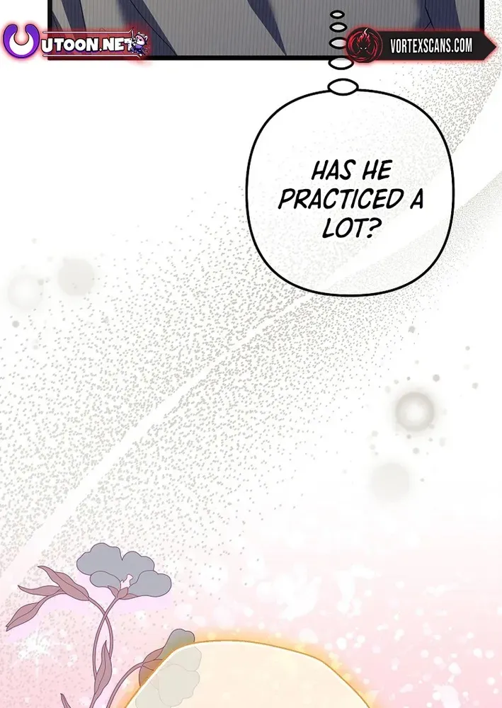 The Return of a Crazy Genius Composer Chapter 70 page 56 - 
