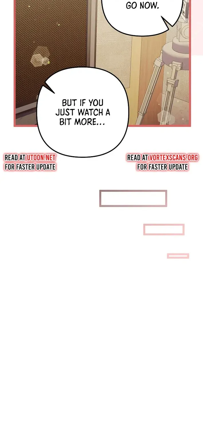 The Return of a Crazy Genius Composer Chapter 70 page 60 - 