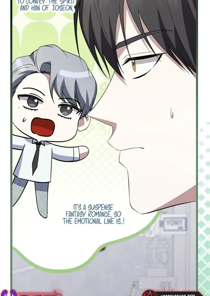 The Return of a Crazy Genius Composer Chapter 70 page 63 - 