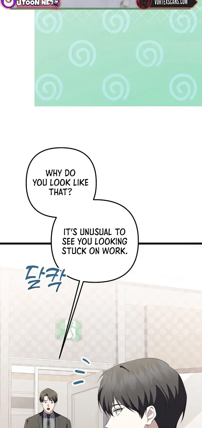 The Return of a Crazy Genius Composer Chapter 70 page 64 - 