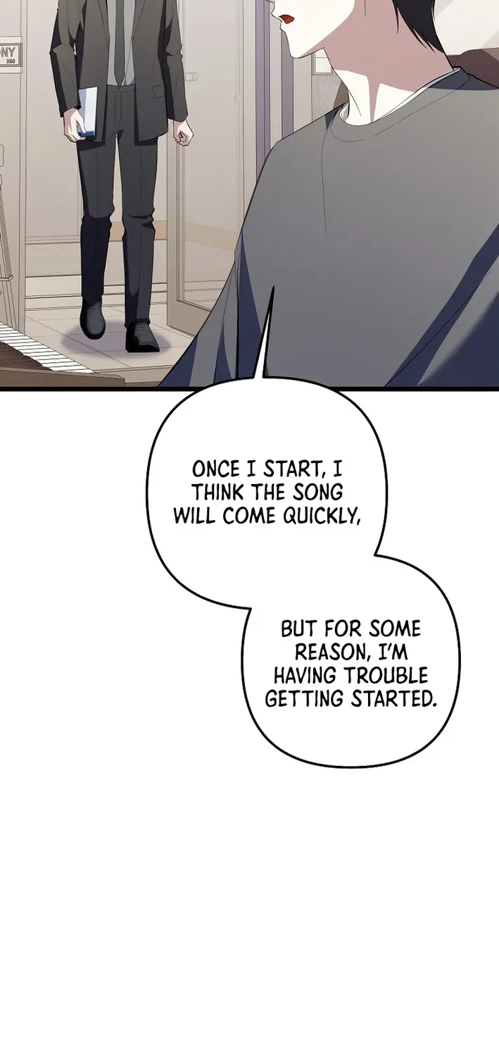 The Return of a Crazy Genius Composer Chapter 70 page 65 - 