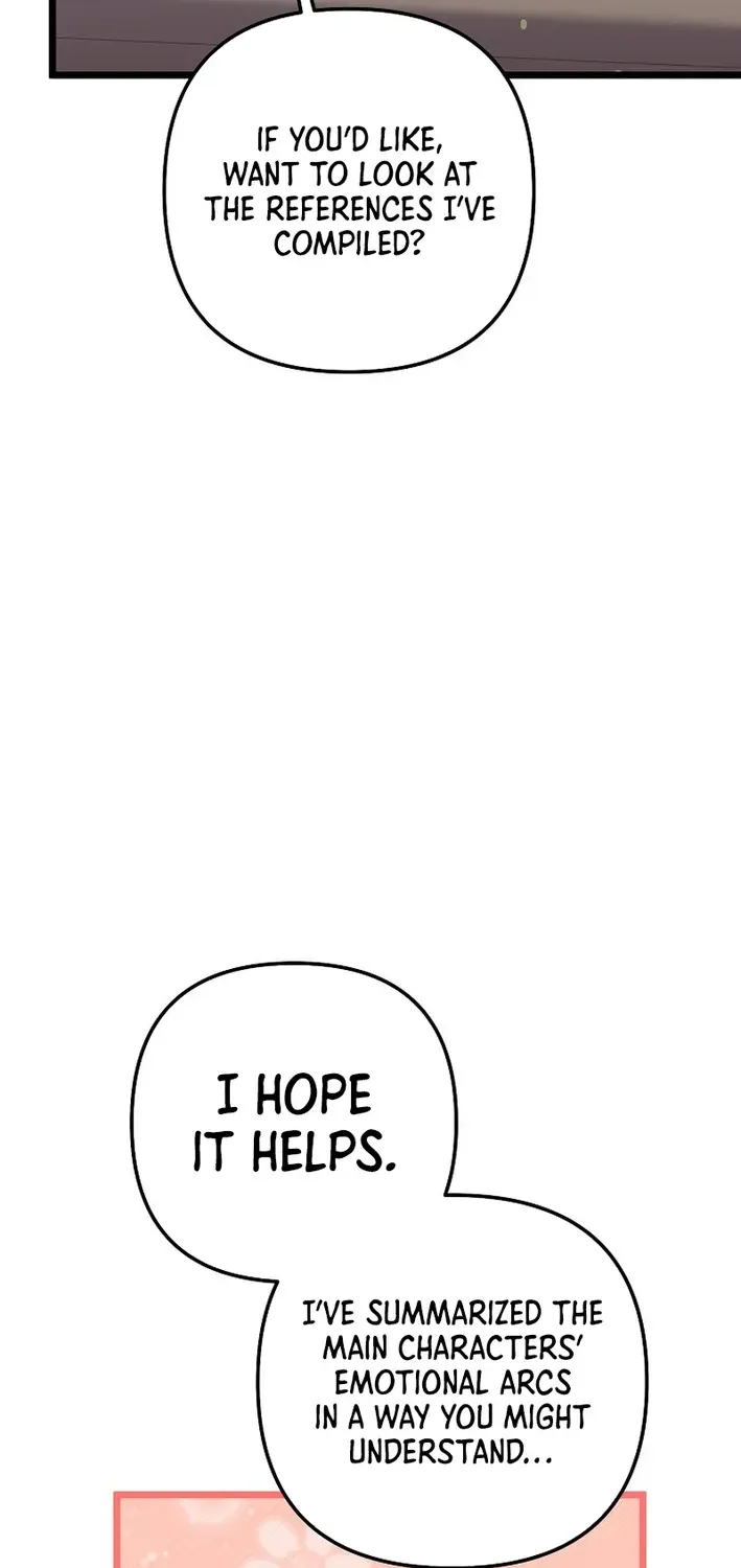 The Return of a Crazy Genius Composer Chapter 70 page 67 - 