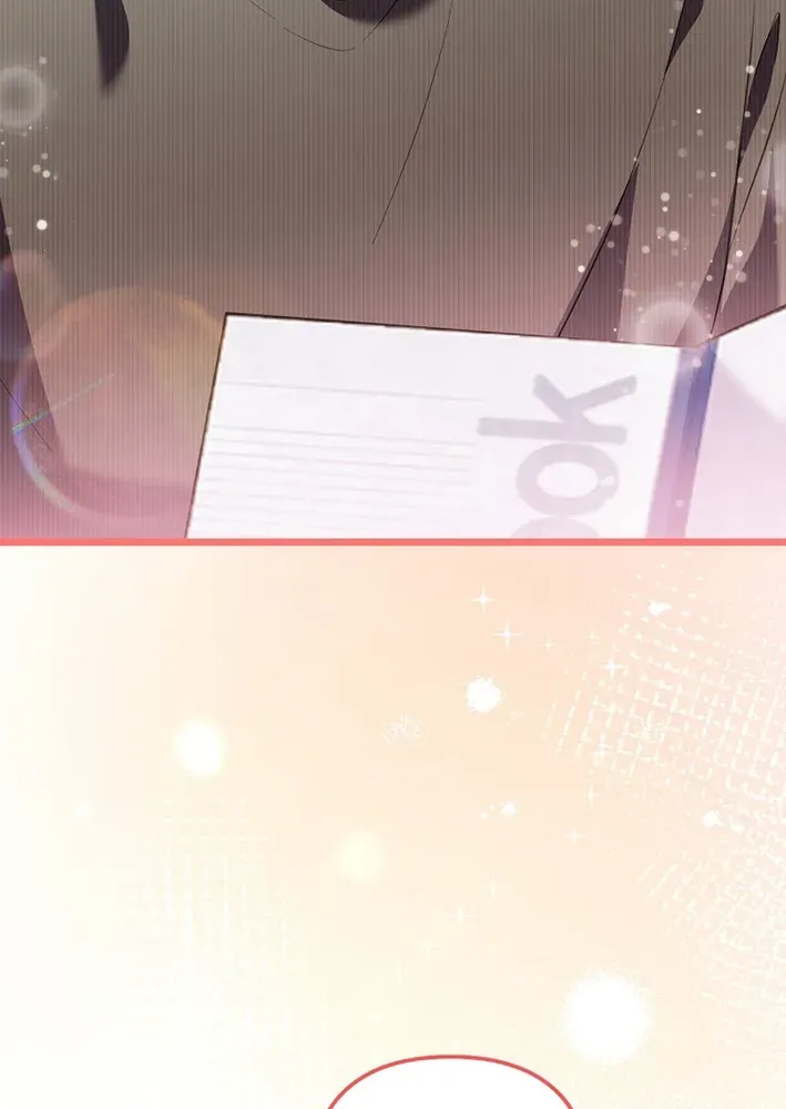 The Return of a Crazy Genius Composer Chapter 70 page 70 - 