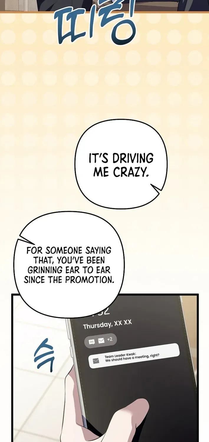 The Return of a Crazy Genius Composer Chapter 70 page 73 - 