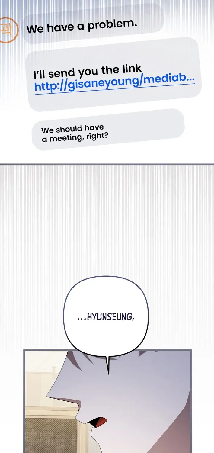 The Return of a Crazy Genius Composer Chapter 70 page 76 - 