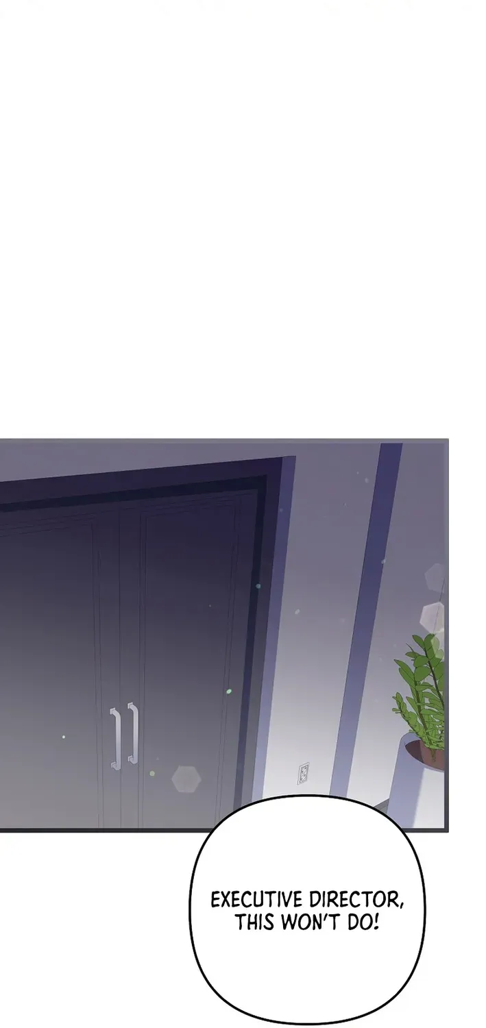 The Return of a Crazy Genius Composer Chapter 70 page 80 - 