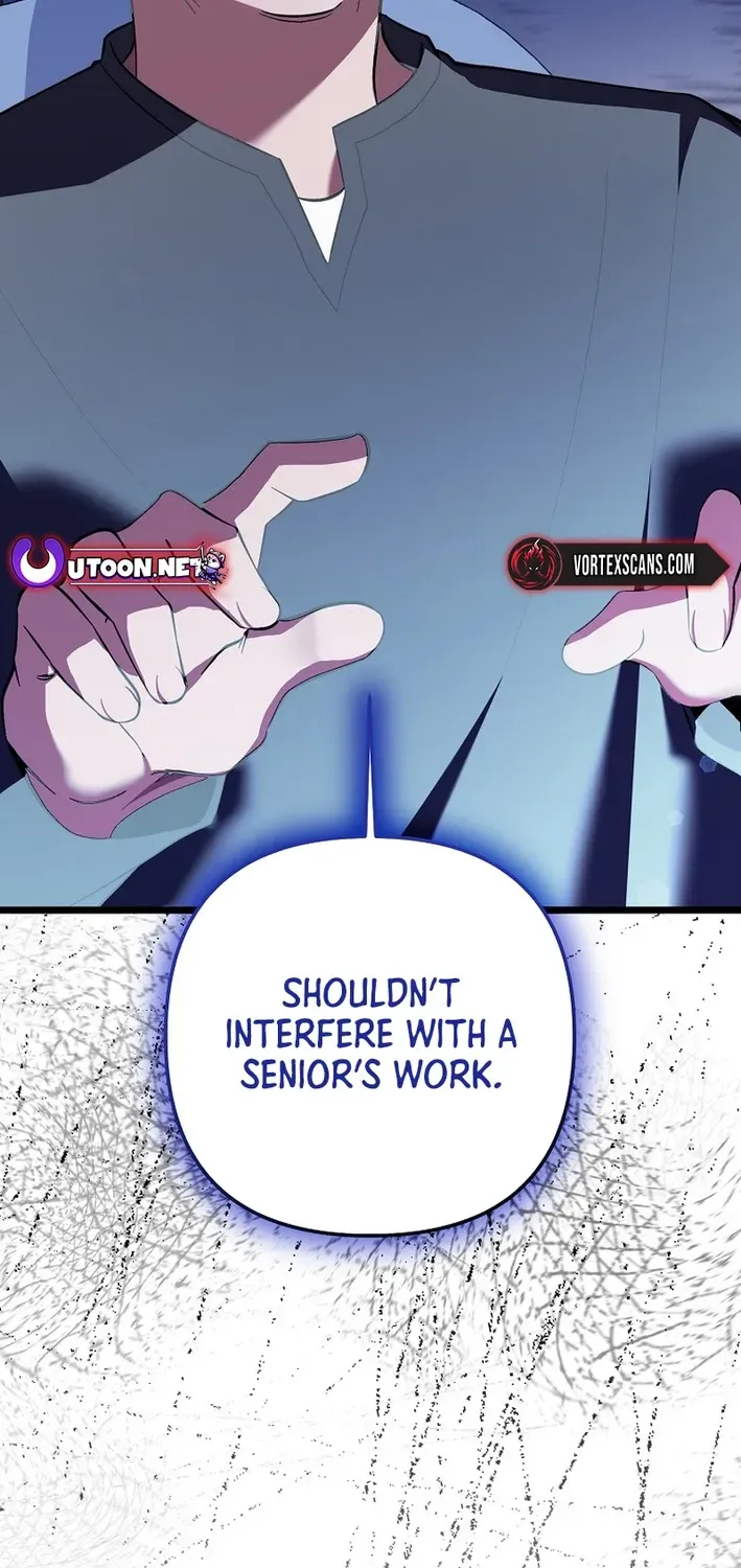 The Return of a Crazy Genius Composer Chapter 70 page 9 - 