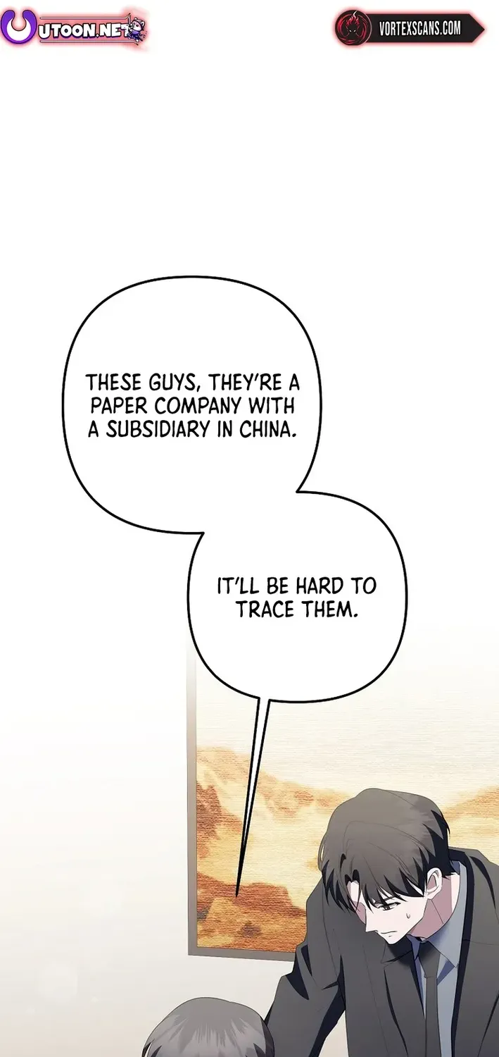 The Return of a Crazy Genius Composer Chapter 70 page 81 - 