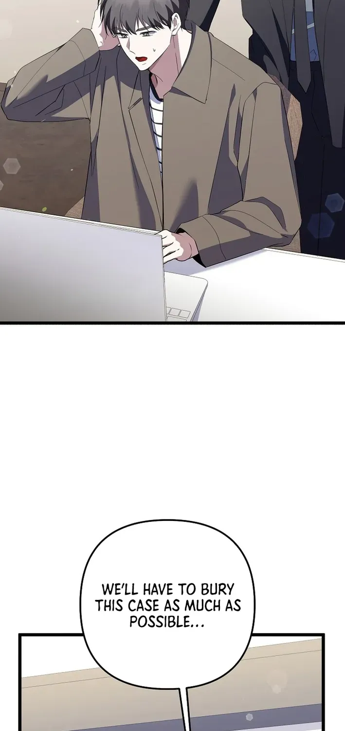 The Return of a Crazy Genius Composer Chapter 70 page 82 - 