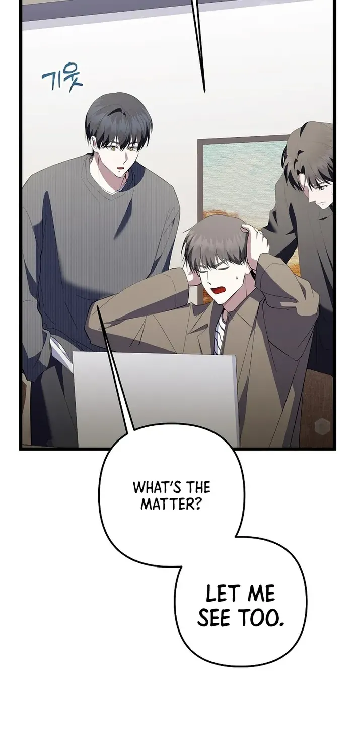 The Return of a Crazy Genius Composer Chapter 70 page 83 - 