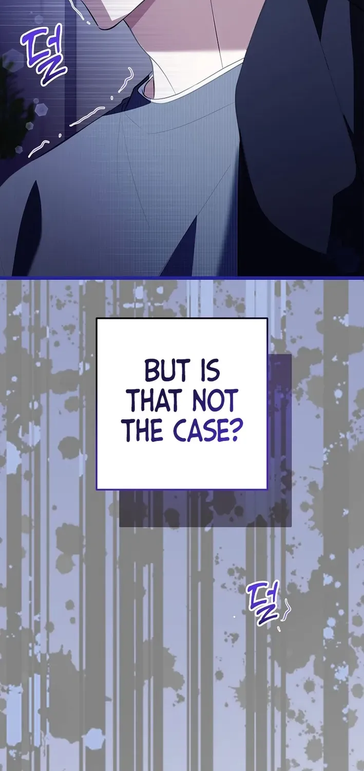 The Return of a Crazy Genius Composer Chapter 70 page 88 - 
