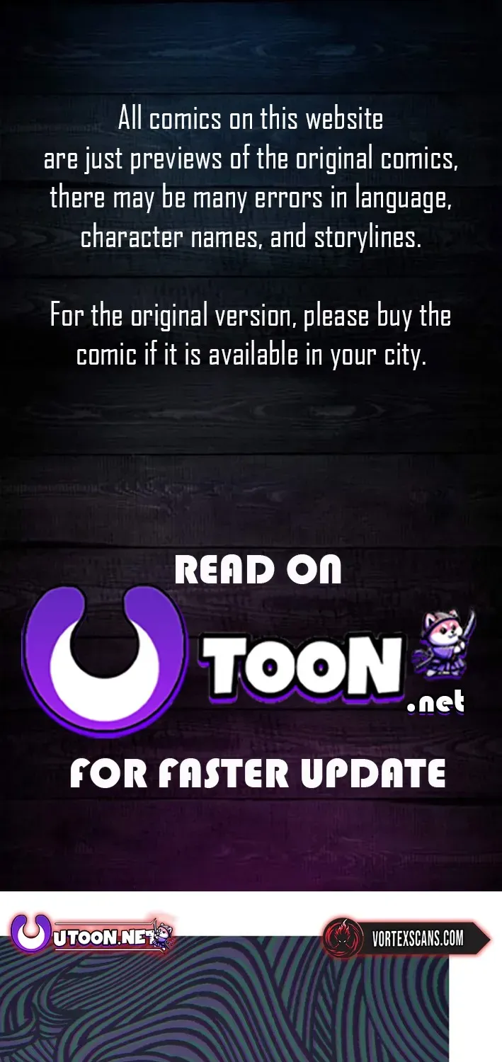 The Return of a Crazy Genius Composer Chapter 71 page 1 - 
