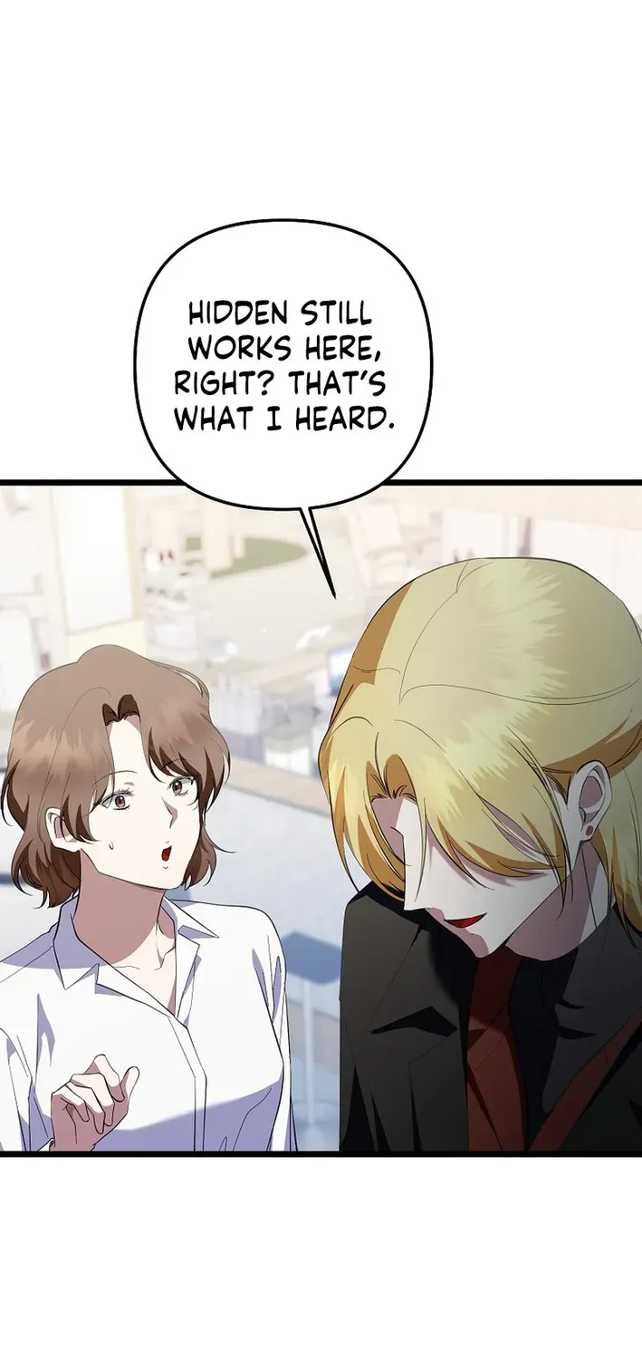 The Return of a Crazy Genius Composer Chapter 71 page 101 - 