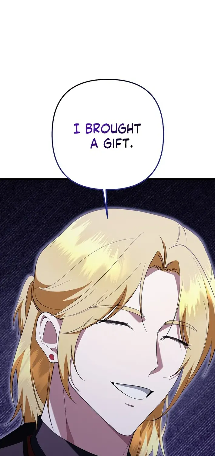 The Return of a Crazy Genius Composer Chapter 71 page 102 - 