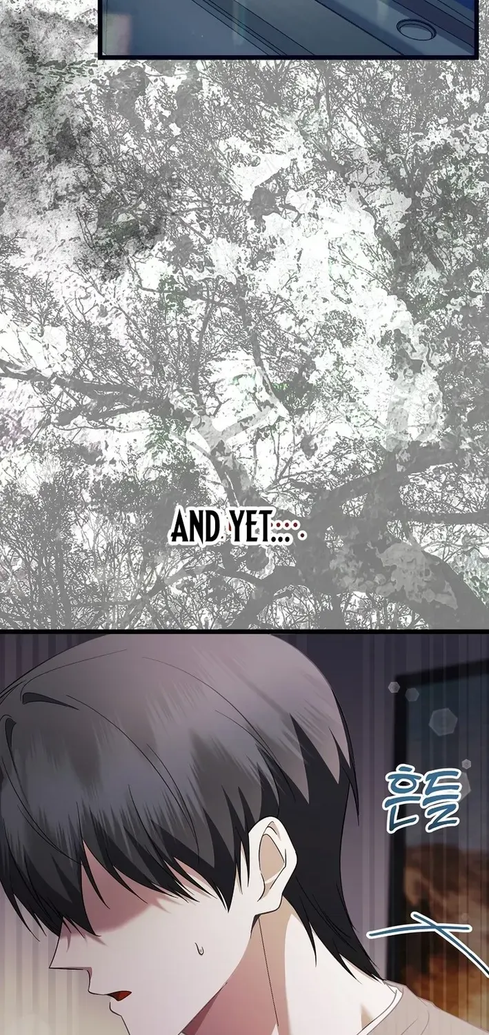The Return of a Crazy Genius Composer Chapter 71 page 12 - 