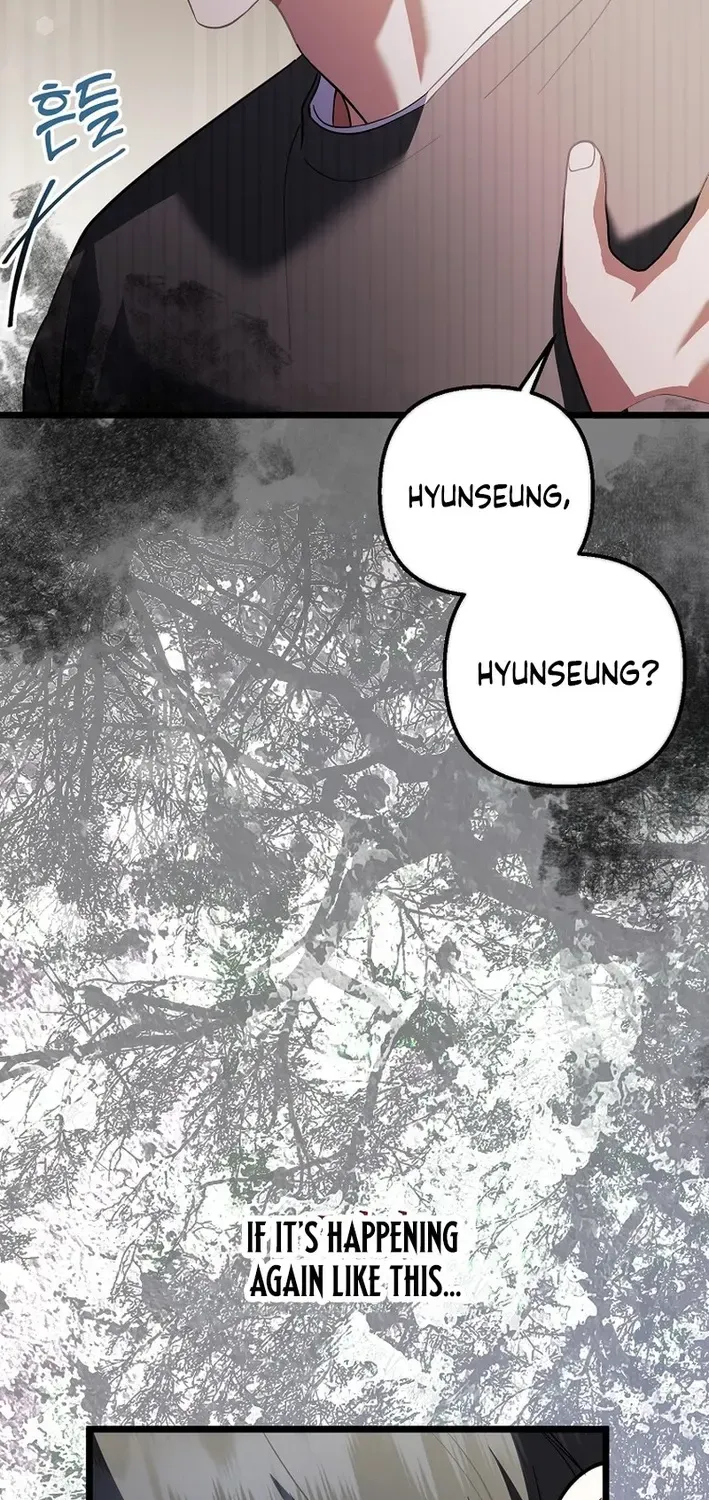 The Return of a Crazy Genius Composer Chapter 71 page 13 - 