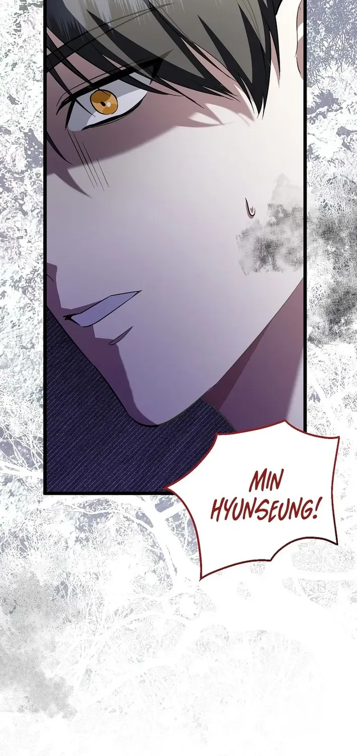 The Return of a Crazy Genius Composer Chapter 71 page 14 - 