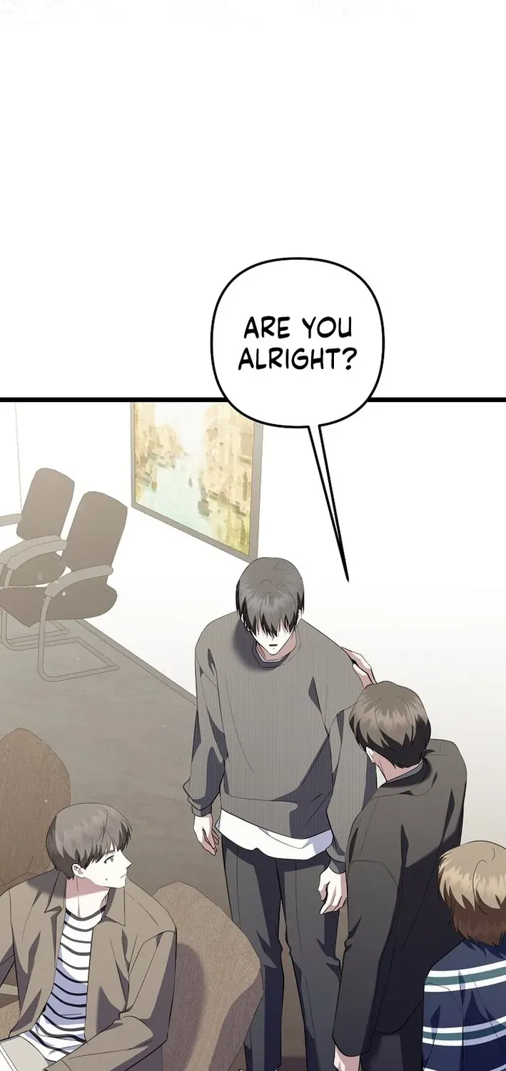 The Return of a Crazy Genius Composer Chapter 71 page 15 - 