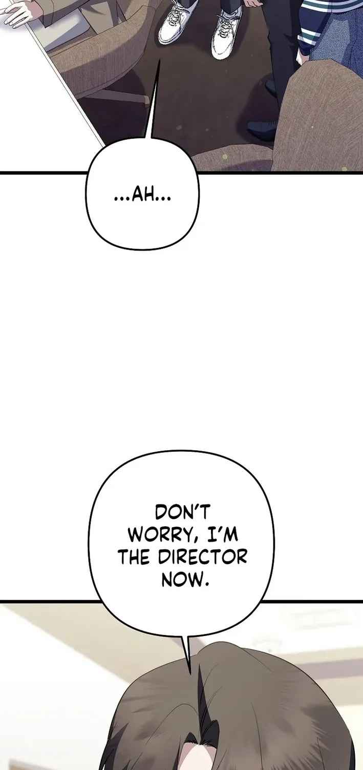 The Return of a Crazy Genius Composer Chapter 71 page 16 - 