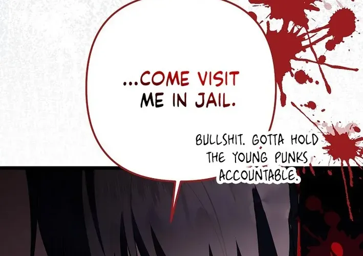 The Return of a Crazy Genius Composer Chapter 71 page 20 - 