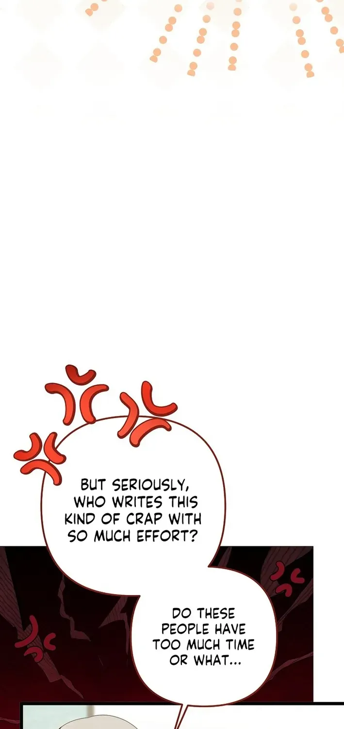 The Return of a Crazy Genius Composer Chapter 71 page 22 - 