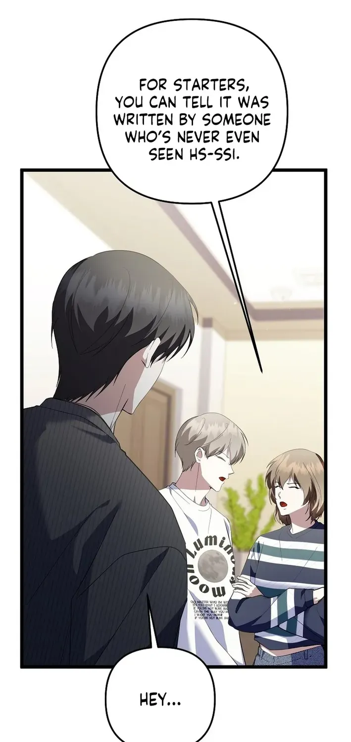 The Return of a Crazy Genius Composer Chapter 71 page 24 - 