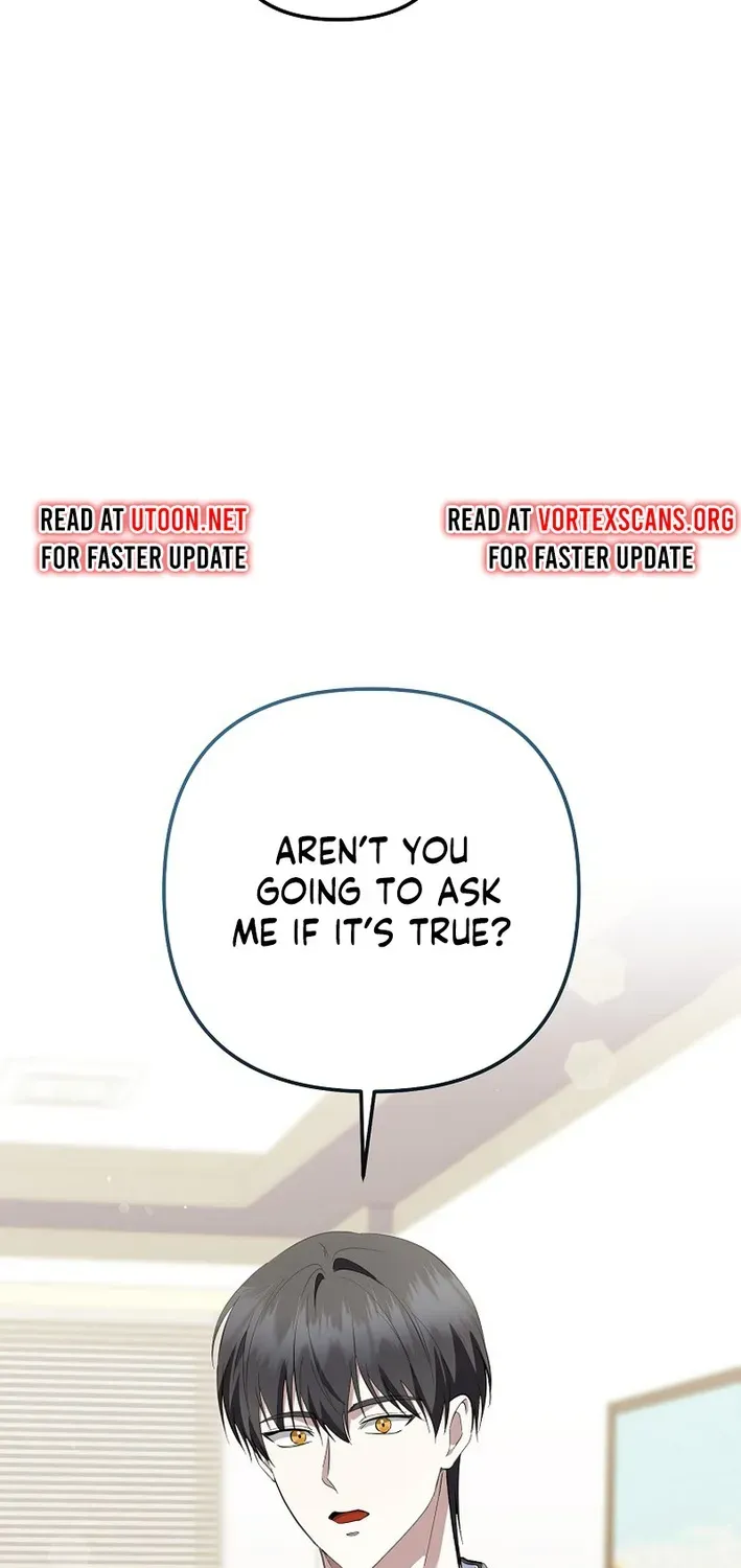 The Return of a Crazy Genius Composer Chapter 71 page 25 - 