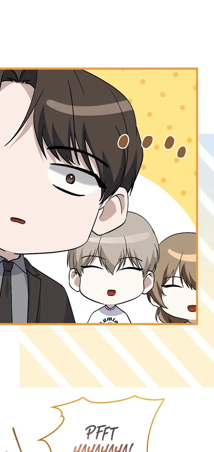 The Return of a Crazy Genius Composer Chapter 71 page 27 - 