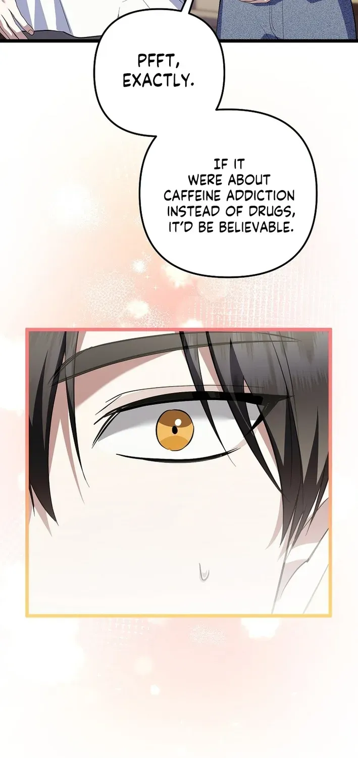 The Return of a Crazy Genius Composer Chapter 71 page 31 - 