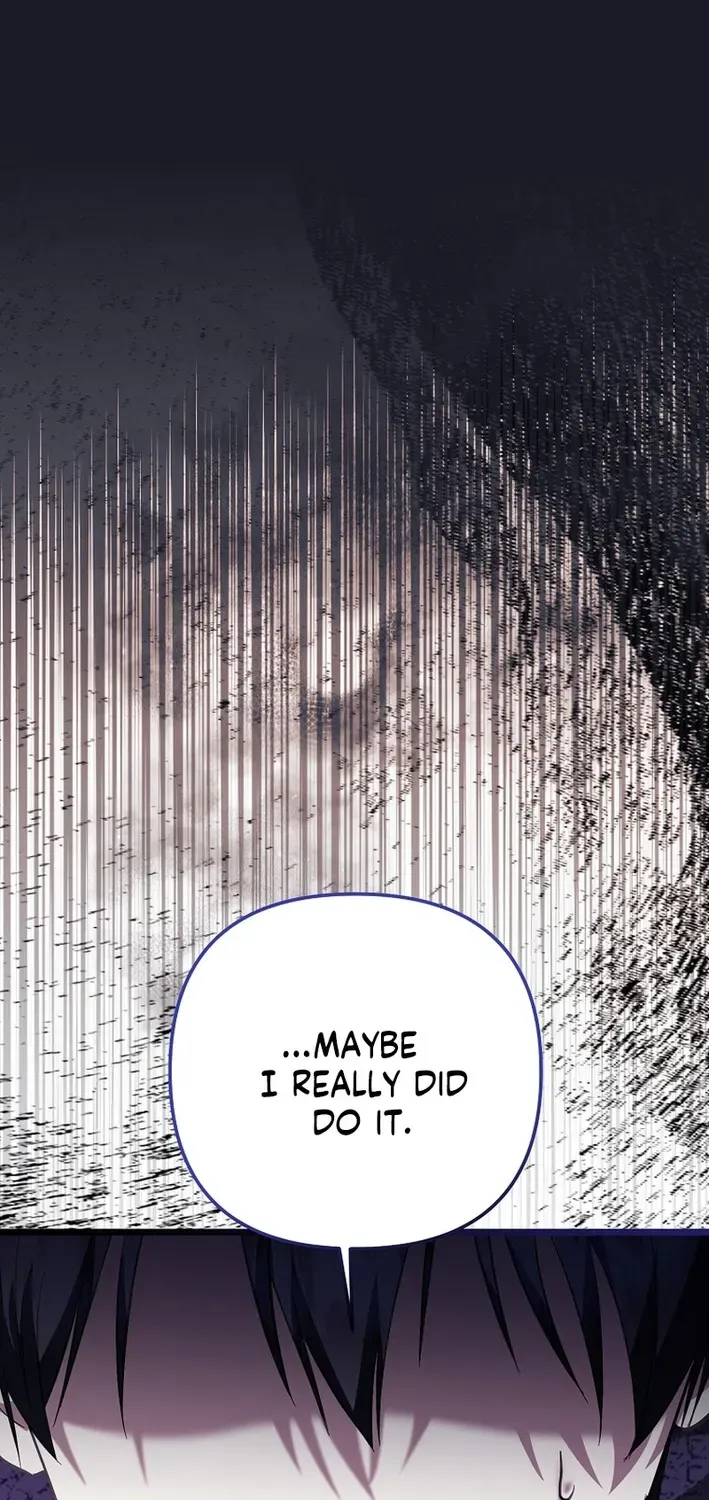 The Return of a Crazy Genius Composer Chapter 71 page 35 - 