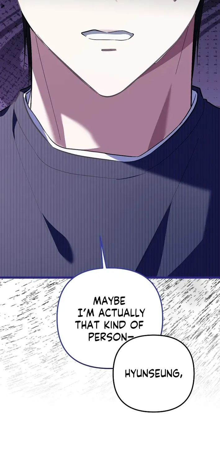 The Return of a Crazy Genius Composer Chapter 71 page 36 - 