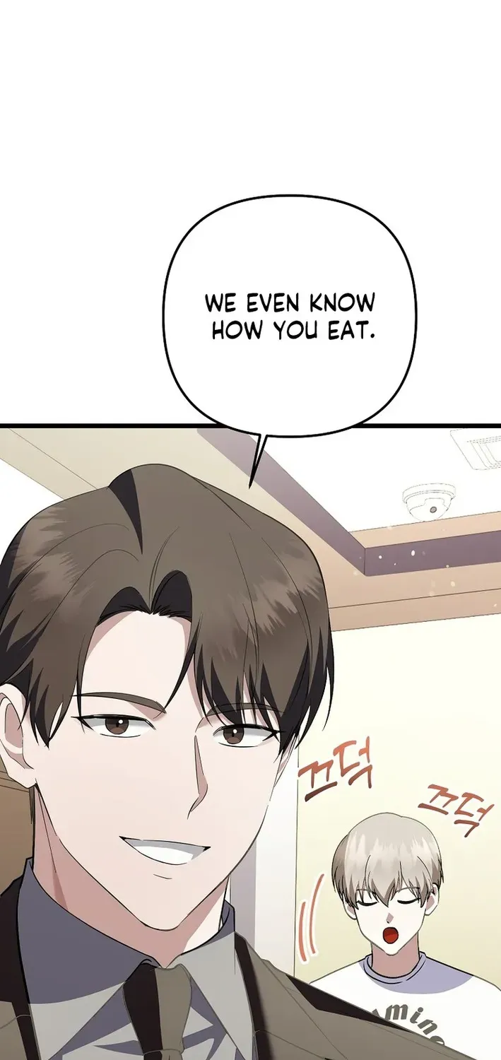 The Return of a Crazy Genius Composer Chapter 71 page 37 - 