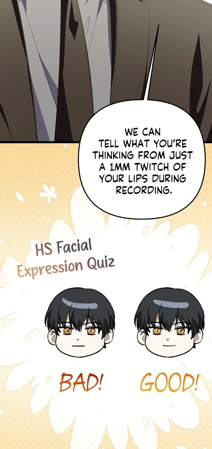 The Return of a Crazy Genius Composer Chapter 71 page 38 - 