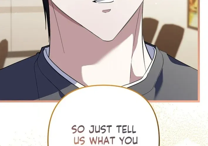The Return of a Crazy Genius Composer Chapter 71 page 40 - 