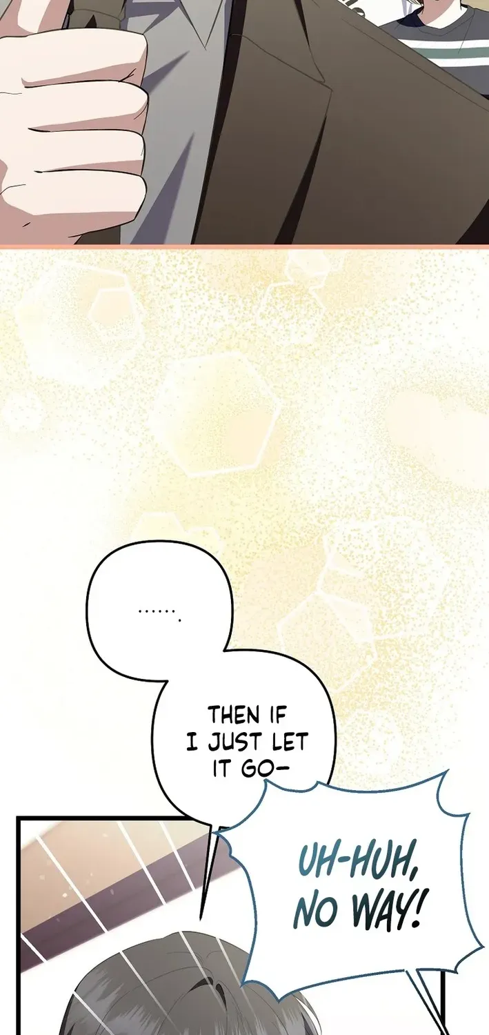 The Return of a Crazy Genius Composer Chapter 71 page 42 - 
