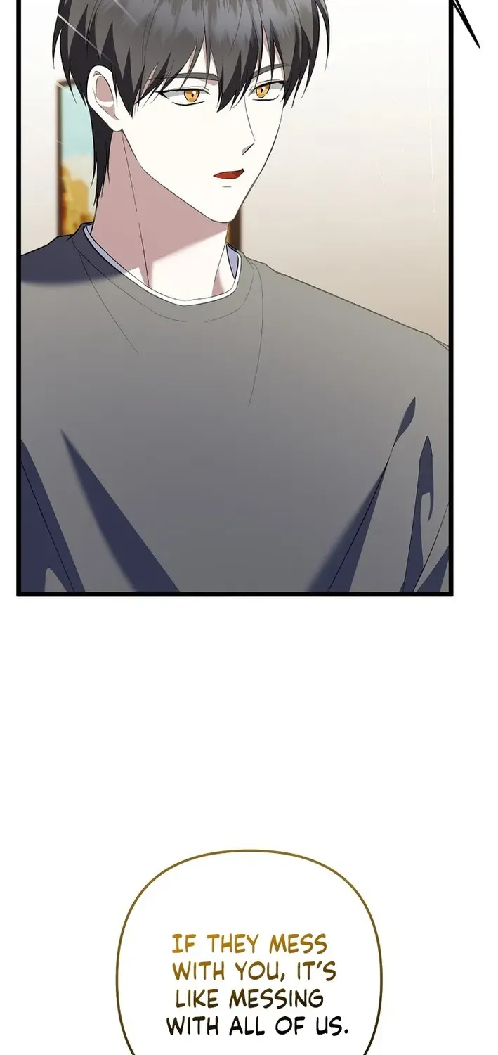 The Return of a Crazy Genius Composer Chapter 71 page 43 - 