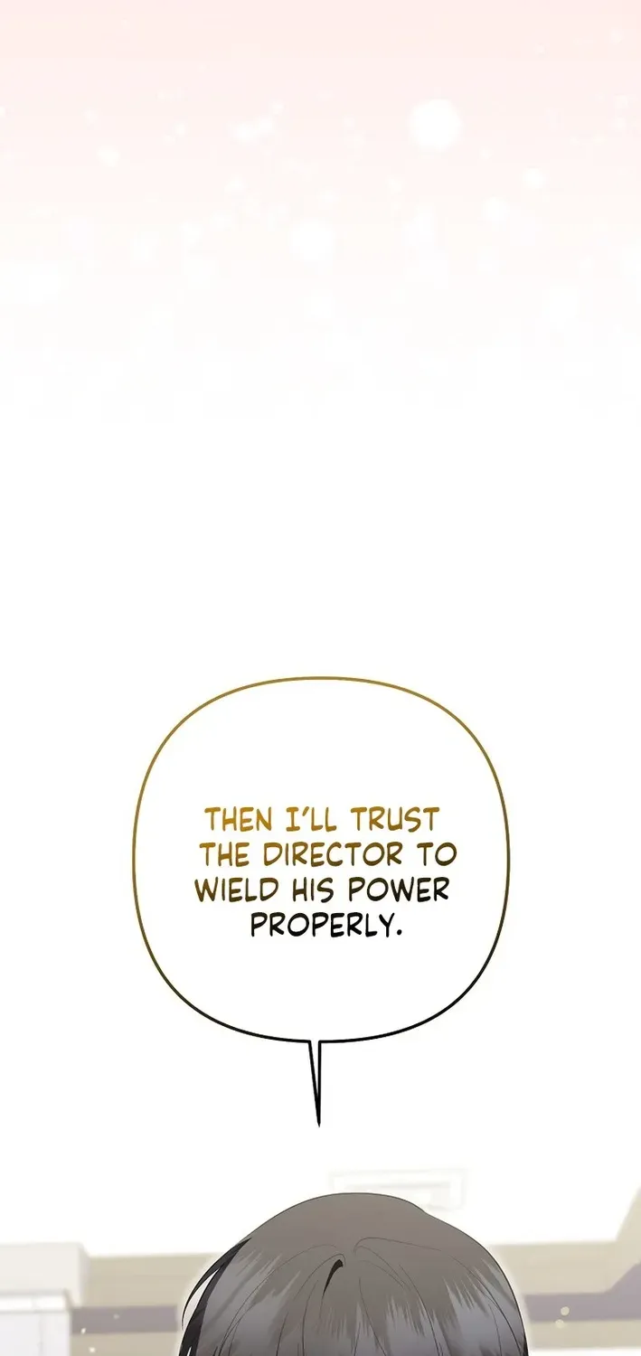 The Return of a Crazy Genius Composer Chapter 71 page 46 - 