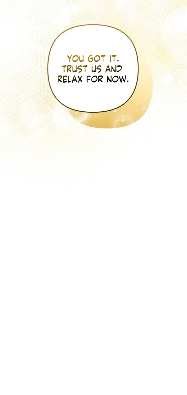 The Return of a Crazy Genius Composer Chapter 71 page 49 - 
