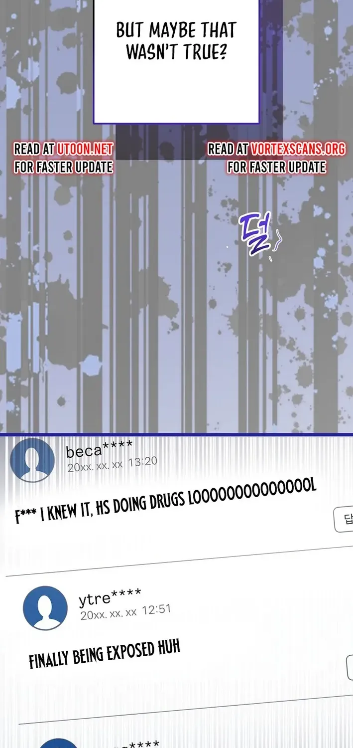 The Return of a Crazy Genius Composer Chapter 71 page 6 - 