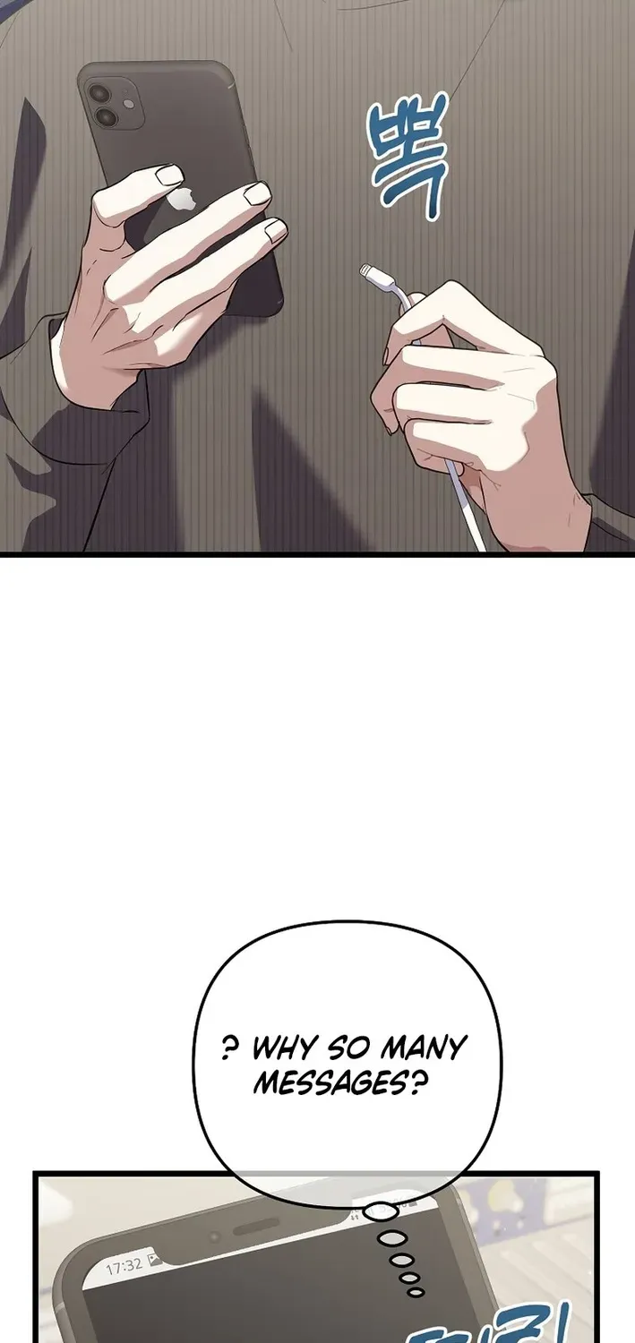 The Return of a Crazy Genius Composer Chapter 71 page 53 - 