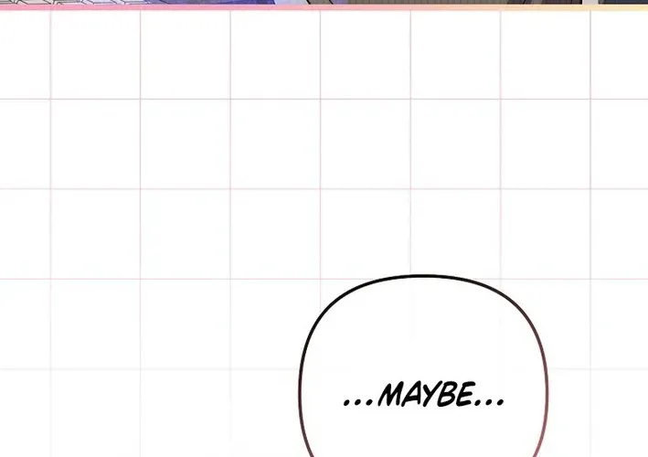 The Return of a Crazy Genius Composer Chapter 71 page 60 - 
