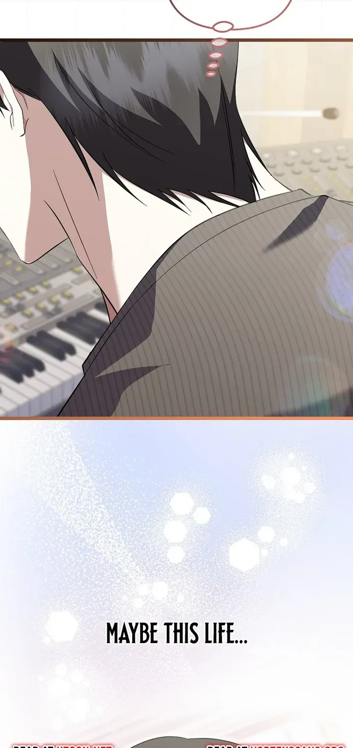 The Return of a Crazy Genius Composer Chapter 71 page 61 - 