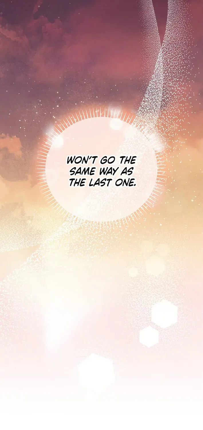 The Return of a Crazy Genius Composer Chapter 71 page 63 - 