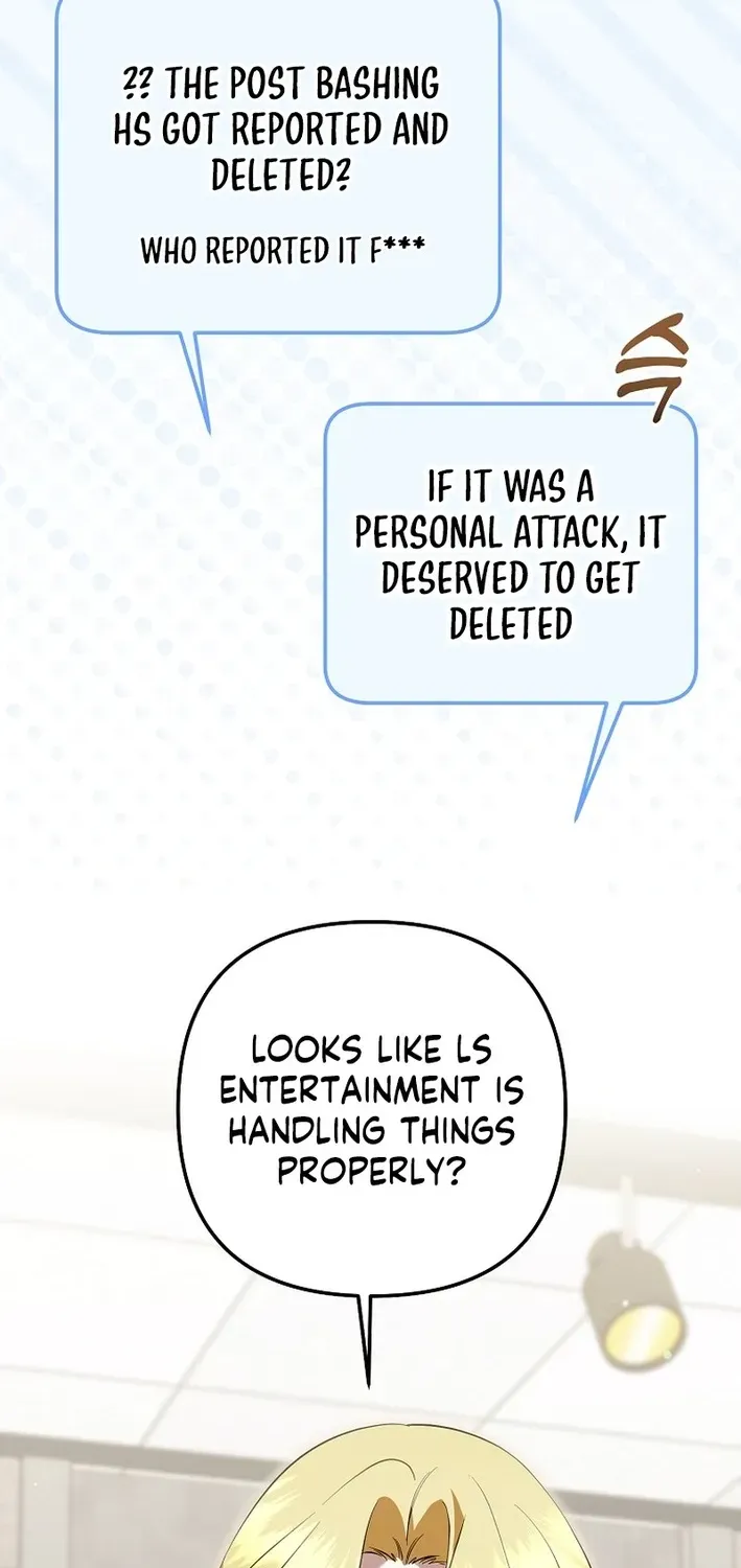 The Return of a Crazy Genius Composer Chapter 71 page 68 - 