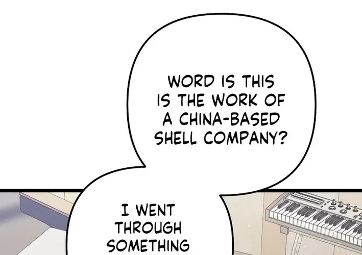The Return of a Crazy Genius Composer Chapter 71 page 70 - 