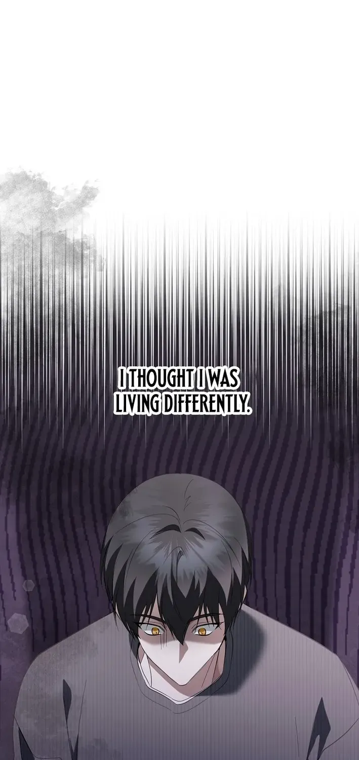 The Return of a Crazy Genius Composer Chapter 71 page 8 - 