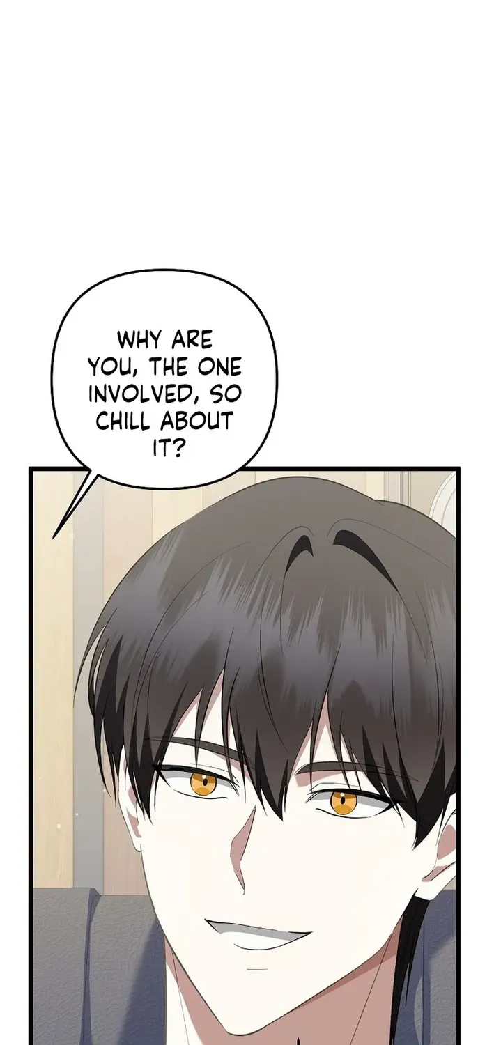 The Return of a Crazy Genius Composer Chapter 71 page 72 - 